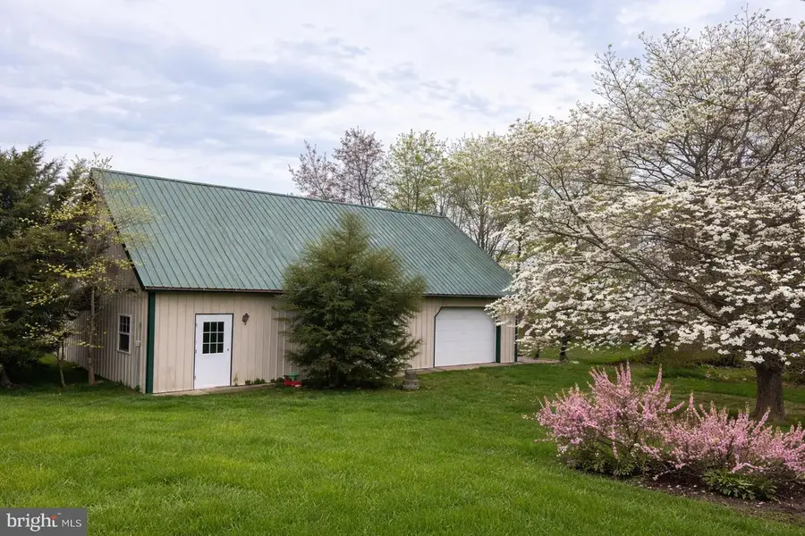 24295 Langford Rd, Chestertown, MD 21620 - #3