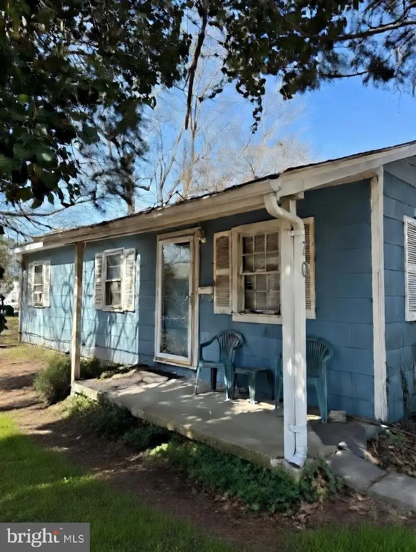 108 Pine St, Chestertown, MD 21620 - #1