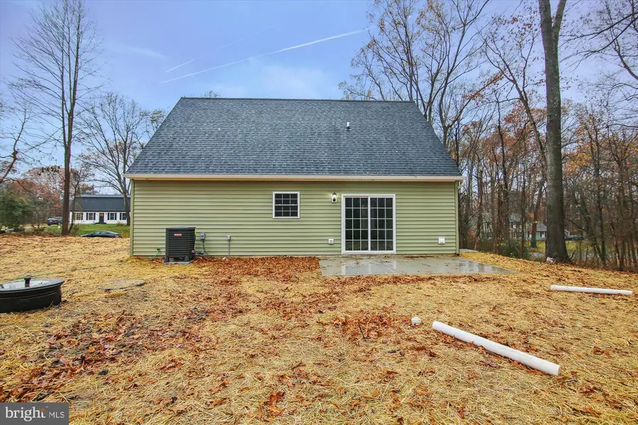 10584 Klamath Rd, Chestertown, MD 21620 - #2