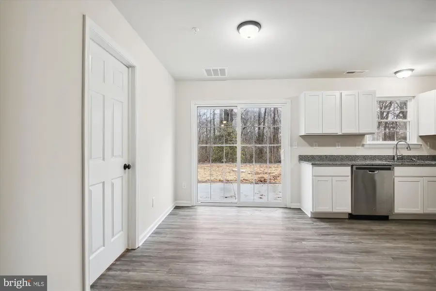 10584 Klamath Rd, Chestertown, MD 21620 - #3