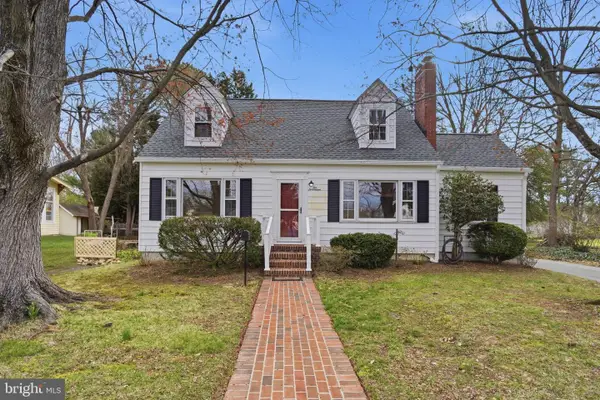 217 Philosophers Ter, CHESTERTOWN, MD 21620