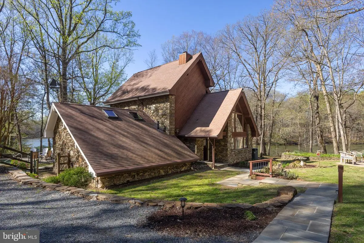 13840 Mill Creek Ln, Galena, MD 21635 - #1