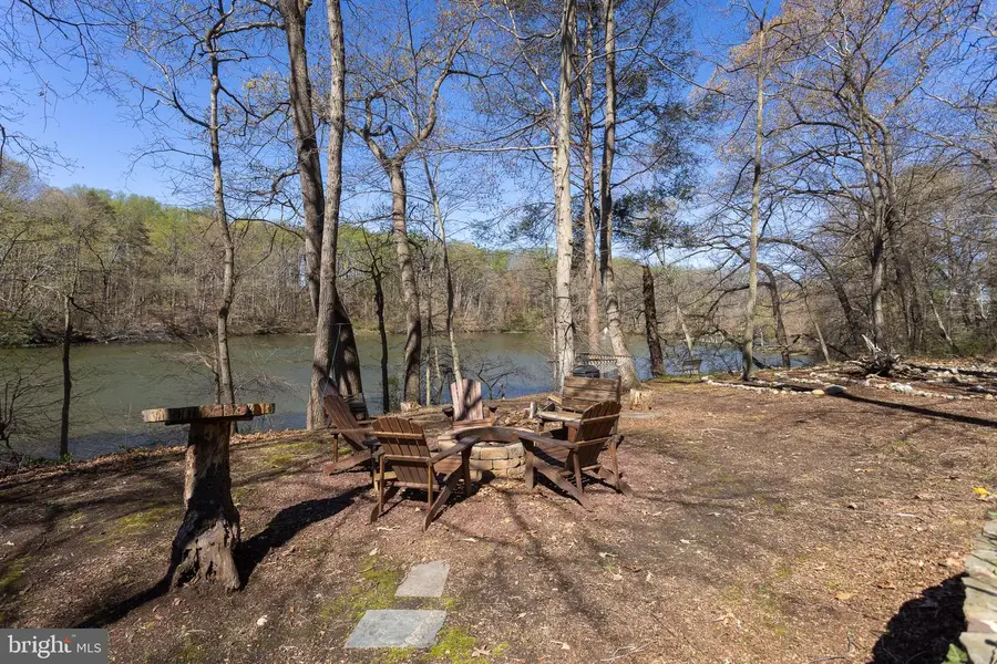 13840 Mill Creek Ln, Galena, MD 21635 - #2