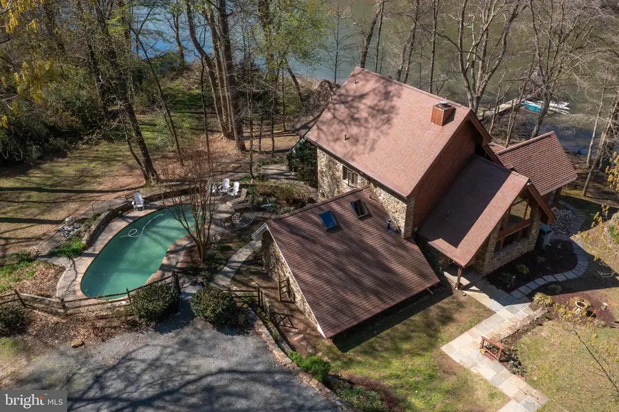 13840 Mill Creek Ln, Galena, MD 21635 - #3