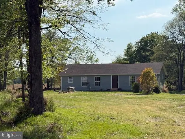 24581 Willow Oak Ln, Chestertown, MD 21620 - #1