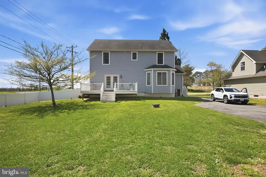 11901 Dairy St, Kennedyville, MD 21645 - #3