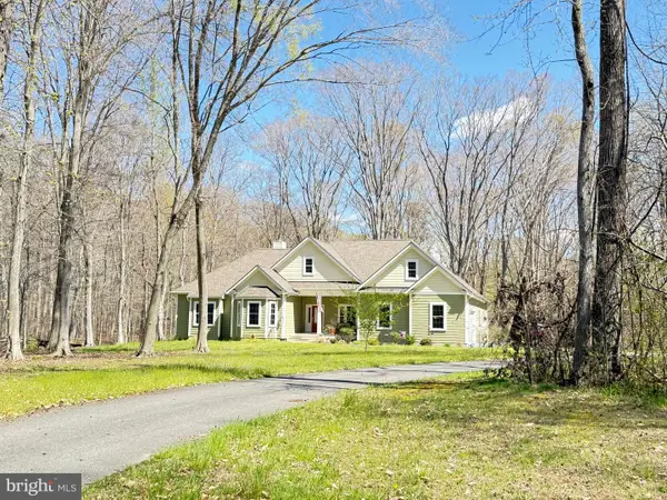 25475 Turnberry Ct, CHESTERTOWN, MD 21620