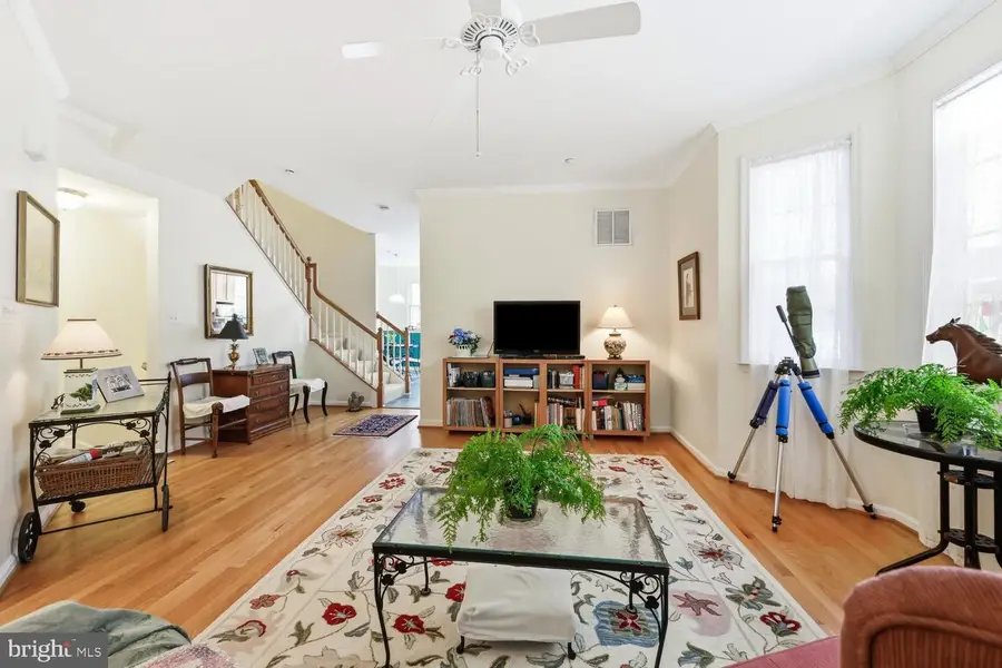 115 Acorn Dr, Chestertown, MD 21620 - #2