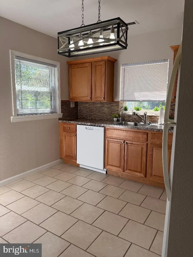 21217 Texas Ave, Chestertown, MD 21620 - #2