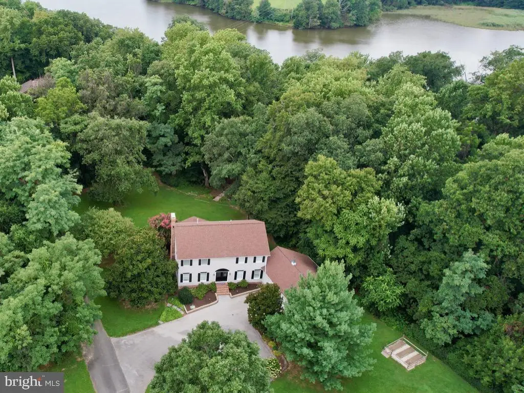 14540 Stirrup Lane, Galena, MD 21635 - #1