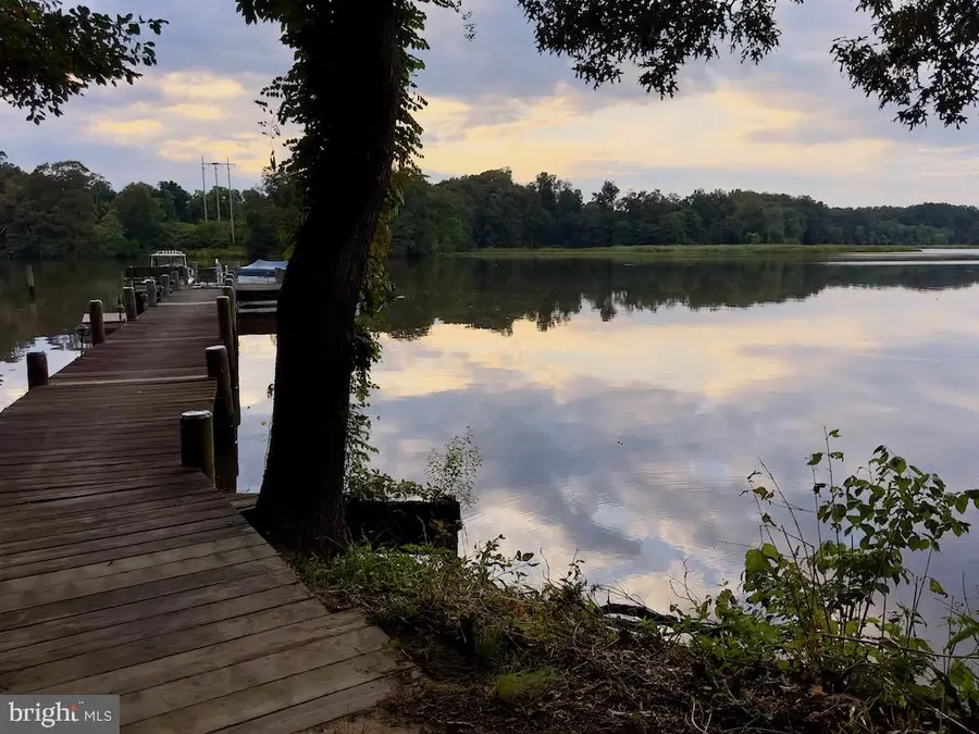 14540 Stirrup Lane, Galena, MD 21635 - #2