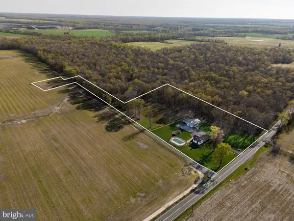 34203 Cypress Rd, MILLINGTON, MD 21651