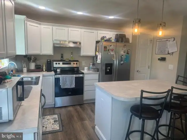 321 West St, Millington, MD 21651 - #3