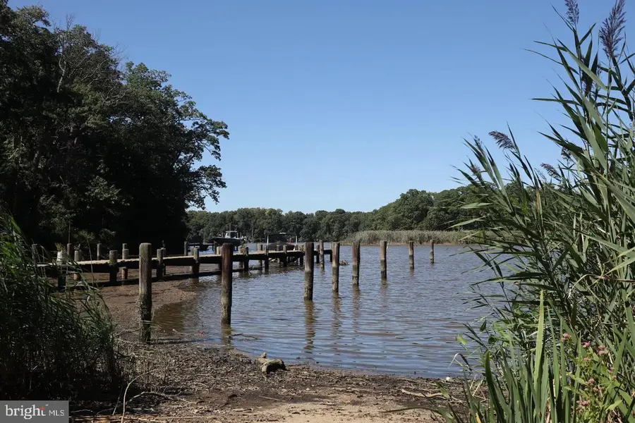 10594 Millbrook Dr, Chestertown, MD 21620 - #2