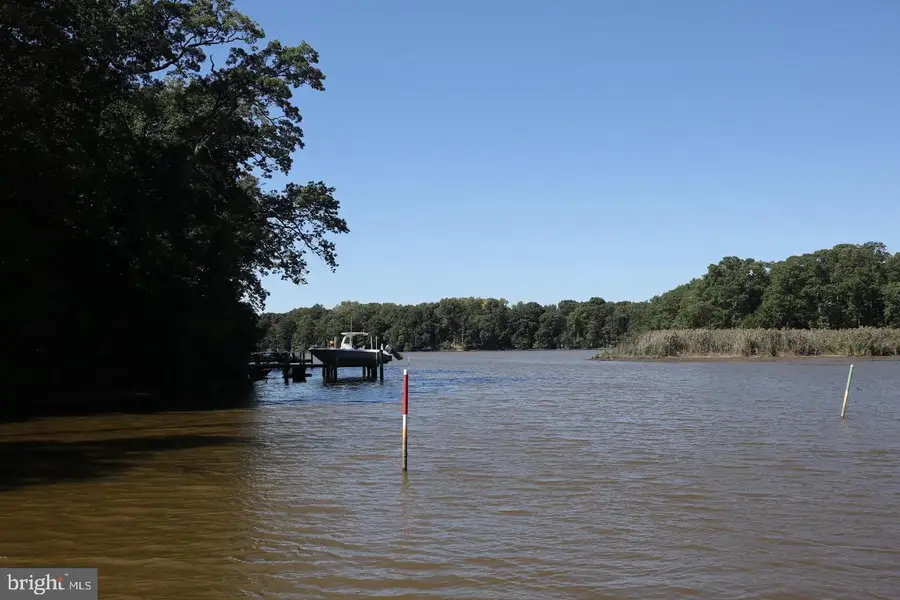 10594 Millbrook Dr, Chestertown, MD 21620 - #3