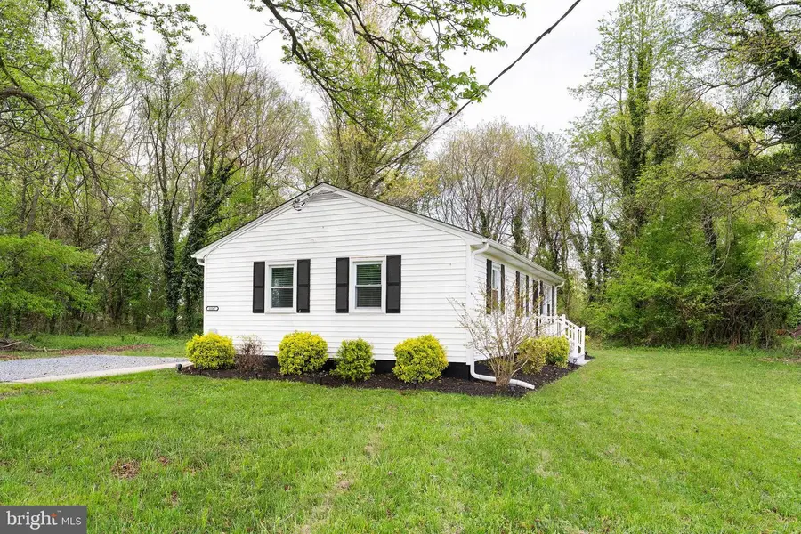 11167 Oak Ln, Worton, MD 21678 - #3