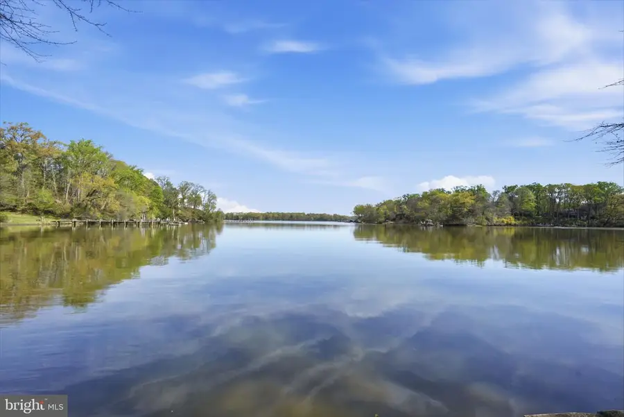 31902 Swantown Dr, Galena, MD 21635 - #2