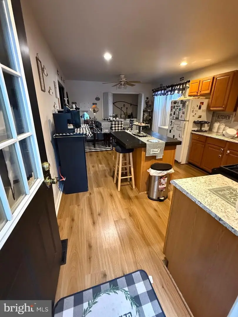 8706 Elm Rd, Chestertown, MD 21620 - #2