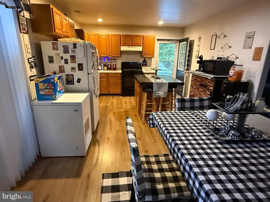 8706 Elm Rd, Chestertown, MD 21620 - #3