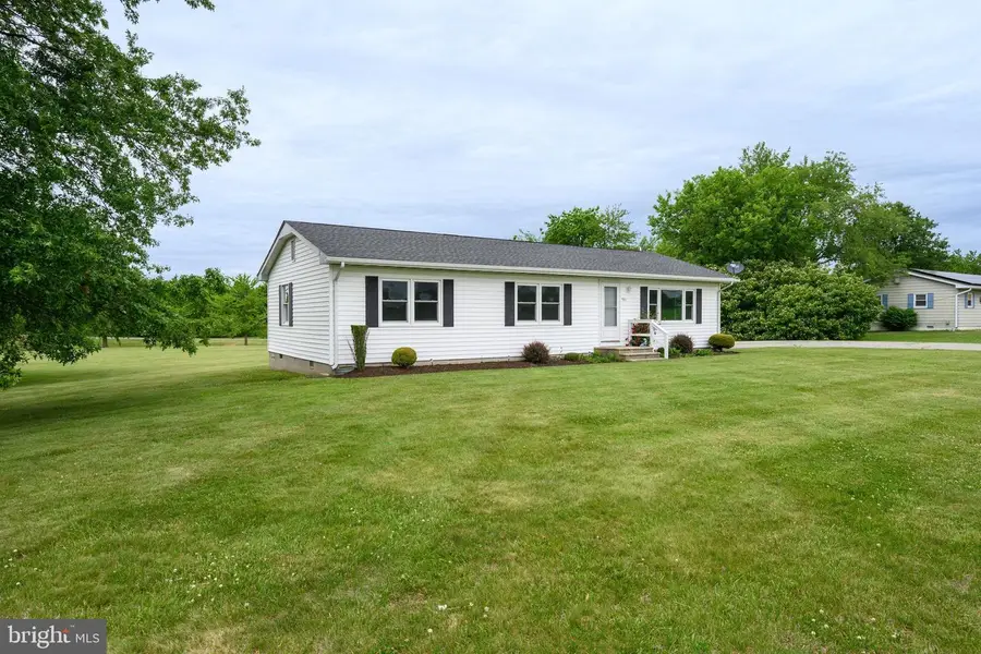 956 Washington Ave, Chestertown, MD 21620 - #3