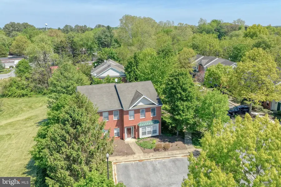 301 Hilltop Ln, Chestertown, MD 21620 - #2