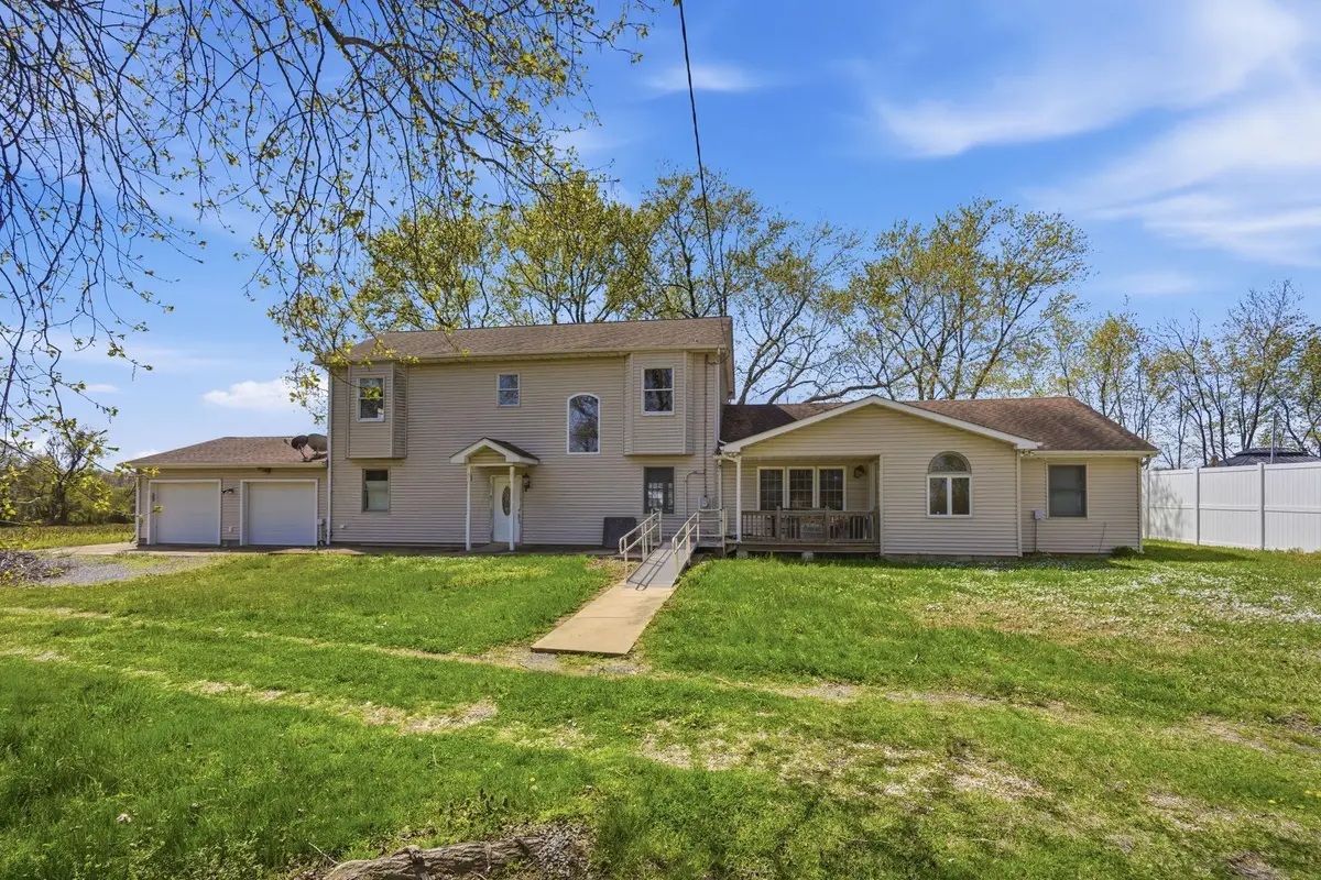 4020 Eastern Neck Rd, Rock Hall, MD 21661 - #1