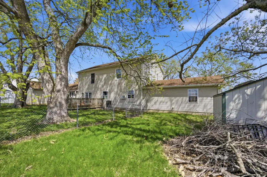 4020 Eastern Neck Rd, Rock Hall, MD 21661 - #2