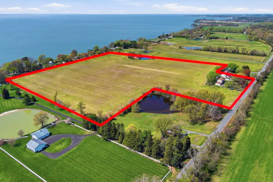 4020 Eastern Neck Rd, Rock Hall, MD 21661 - #3