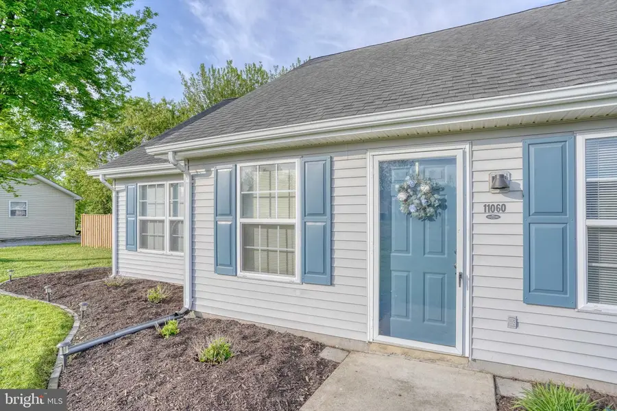 11060 Plum Dr, Worton, MD 21678 - #2