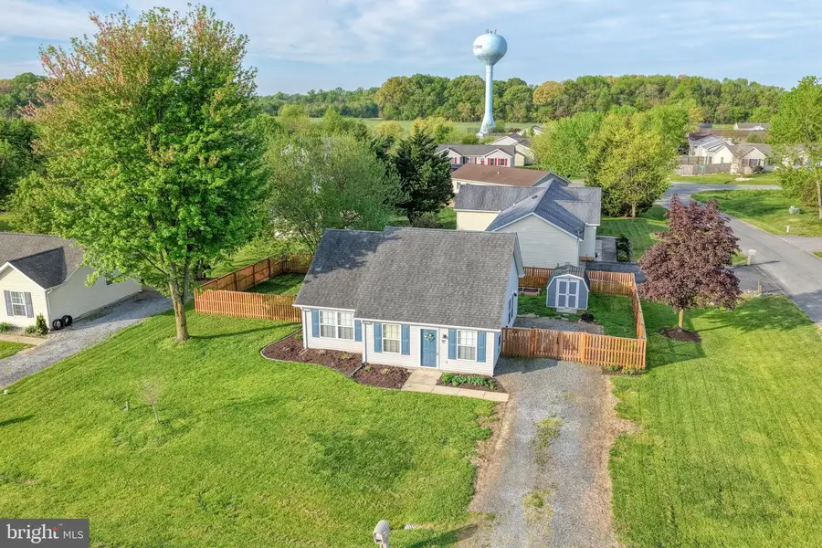 11060 Plum Dr, Worton, MD 21678 - #3