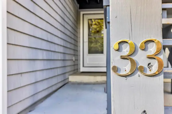 10 Ericsson Ave #33, BETTERTON, MD 21610