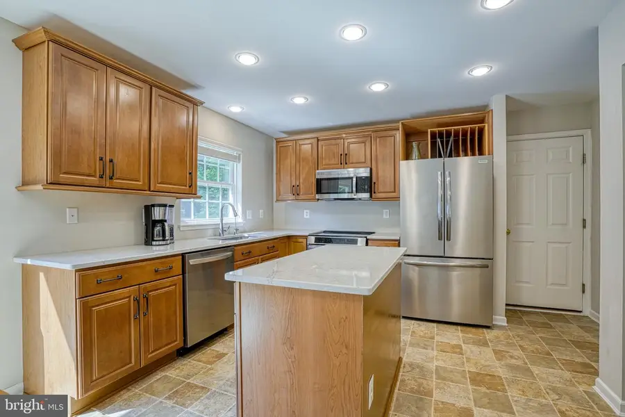 103 Trafford Dr, Chestertown, MD 21620 - #3