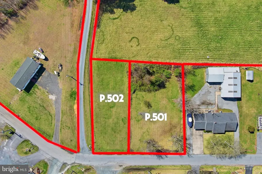 Walnut St, Rock Hall, MD 21661 - #2