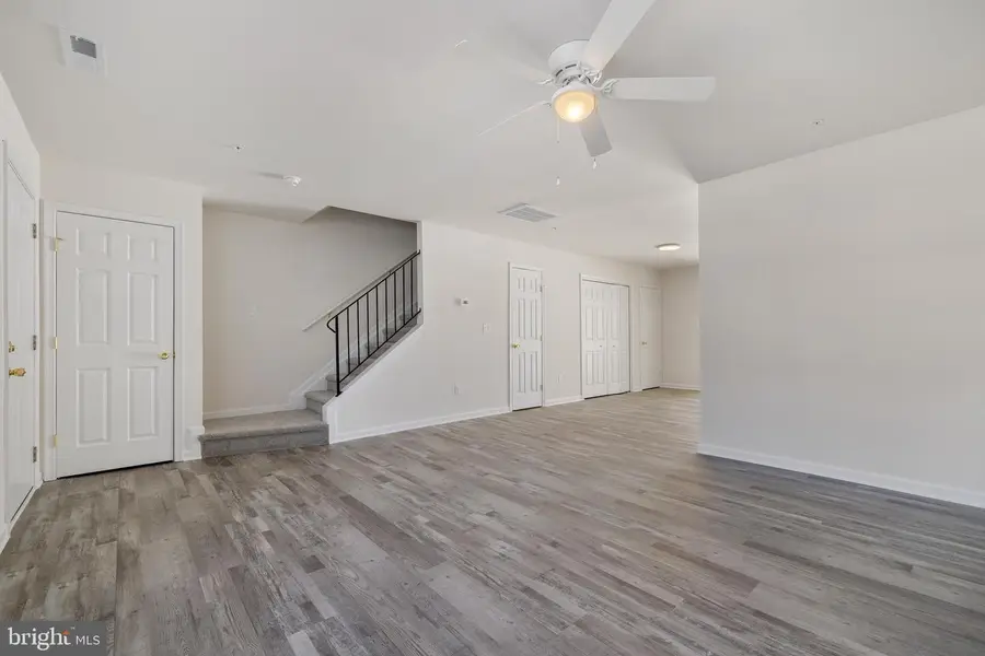 103 Metcalf Rd, Chestertown, MD 21620 - #2