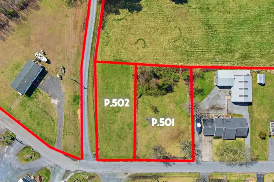 Walnut St, Rock Hall, MD 21661 - #2