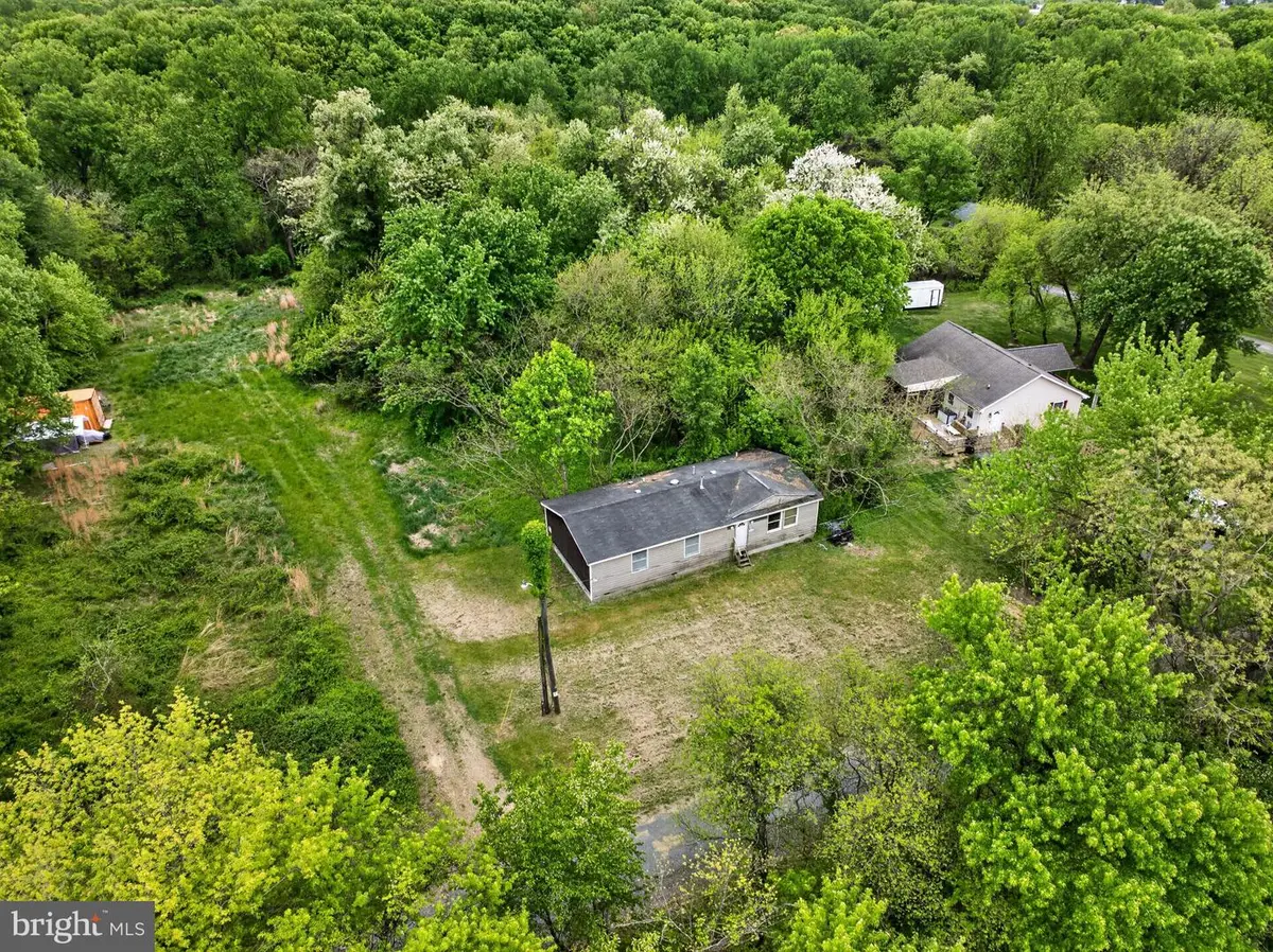 26765 Dutchtown Rd, Still Pond, MD 21667 - #1