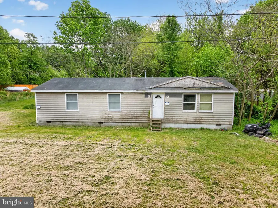 26765 Dutchtown Rd, Still Pond, MD 21667 - #2