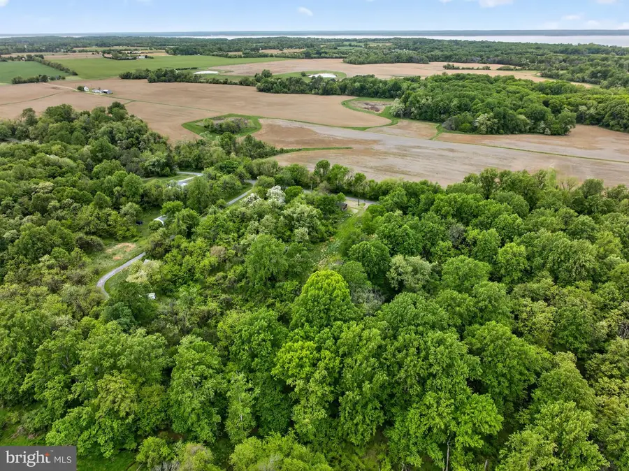 26765 Dutchtown Rd, Still Pond, MD 21667 - #3