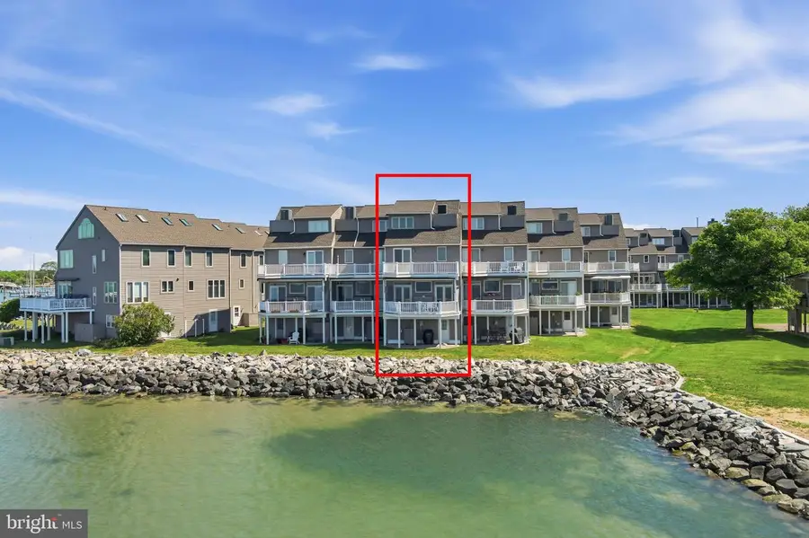 20563 Rock Hall Ave #16, Rock Hall, MD 21661 - #2