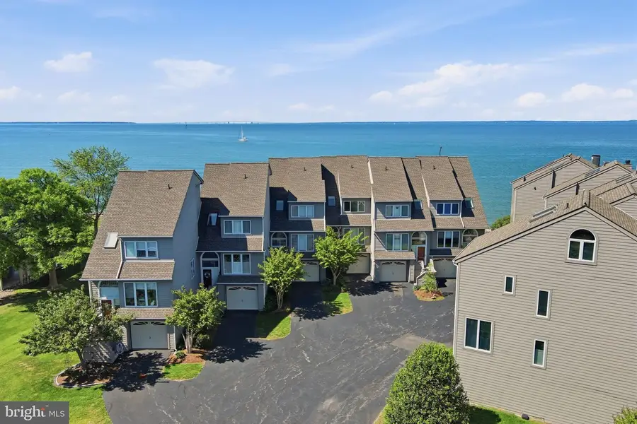 20563 Rock Hall Ave #16, Rock Hall, MD 21661 - #3