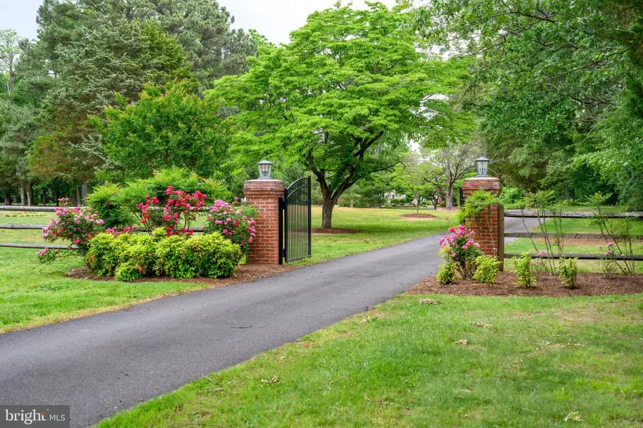 25440 Learman Rd, Chestertown, MD 21620 - #2