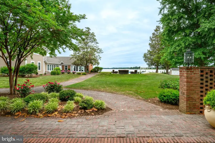 25440 Learman Rd, Chestertown, MD 21620 - #3
