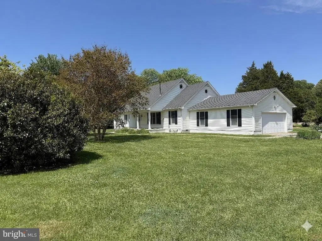 22360 Great Oak Landing Rd, Chestertown, MD 21620 - #1