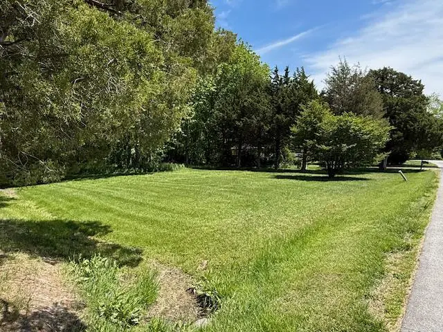 22360 Great Oak Landing Rd, Chestertown, MD 21620 - #3