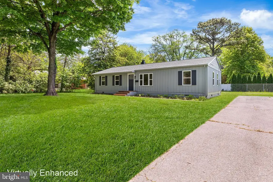 304 Hadaway Dr, Chestertown, MD 21620 - #3