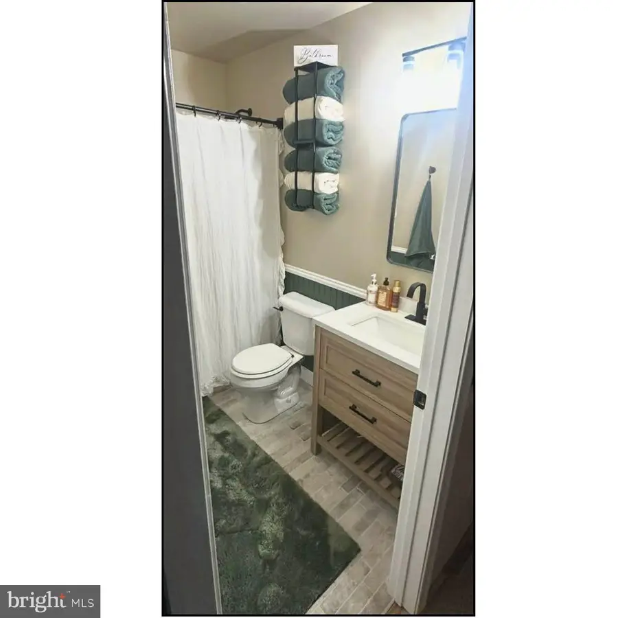 23416 Cloquet Rd, Chestertown, MD 21620 - #2