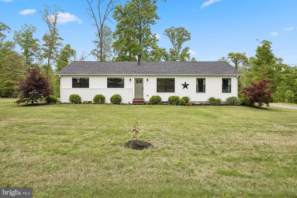 9816 Fairlee Rd, Chestertown, MD 21620 - #1