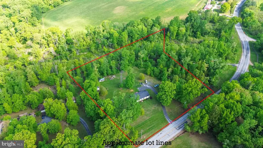 9816 Fairlee Rd, Chestertown, MD 21620 - #2