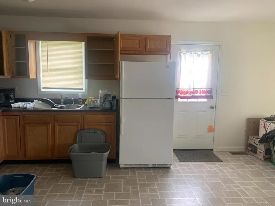 5548 Boundary Ave, Rock Hall, MD 21661 - #3