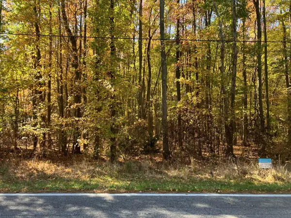 Crosby Rd, ROCK HALL, MD 21661
